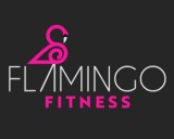 https://www.logocontest.com/public/logoimage/1684542148Flamingo Fitness-IV04.jpg